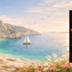 Novela romántica - erótica. Escritora Aida Herrera