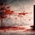 Thriller de misterio psicológico. Escritora Aida Herrera.