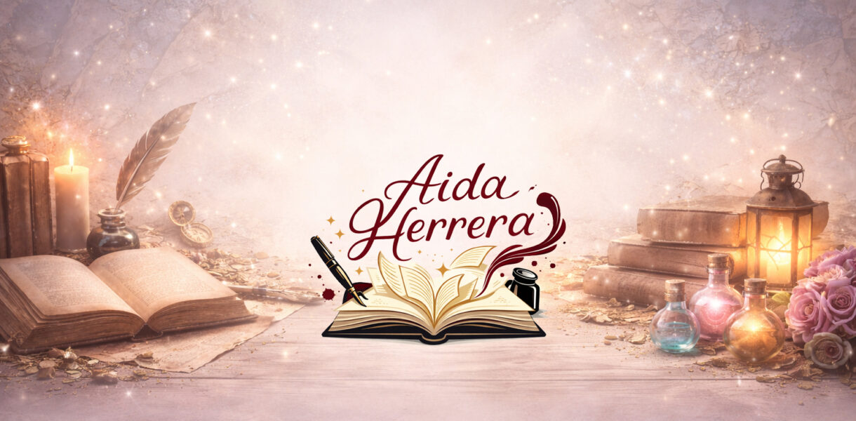 Historias que te atrapan desde la primera página