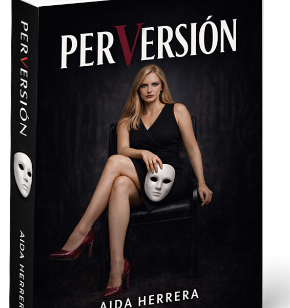 Thriller de misterio