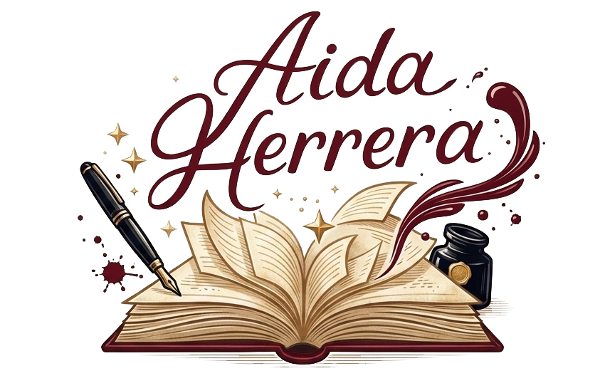 Aida Herrera